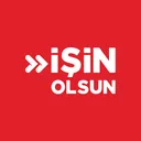 isinolsun.com