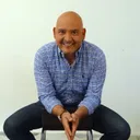 grupoasx.com