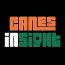 canesinsight.com