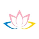 dose-krasa.com.ua