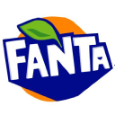 fanta.jp