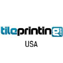 tileprinting.com