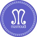 masmoudi.tn