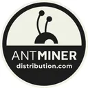 antminerdistribution.com