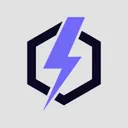 adlightning.com