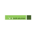 medtechsolution.co