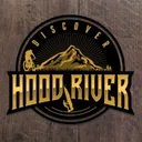 restaurantshoodriver.com