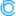 crystalbars.co.za