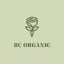 bc-organic.com