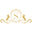saashi.ae