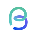 trybriefly.com