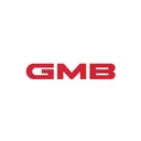 gmb.net