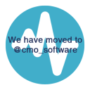 cmo-compliance.com