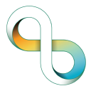energy-transition-hub.org