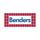 bendersbaltic.ee