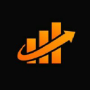 amazon.au