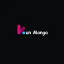 kunmanga.com