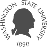 wsu.edu