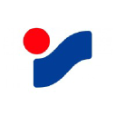 intersport.hr