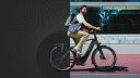 spartabikes.com