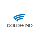 goldwindglobal.com