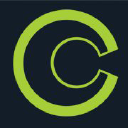 clay.co.in