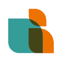 digital-innovation.com