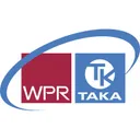 taka-adhesives.it
