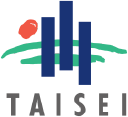 taisei.co.jp