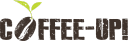 coffee-up.de