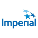 imperialoil.ca