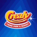 crealy.co.uk