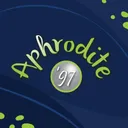 aphrodite97.hu