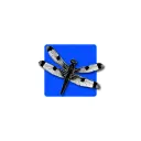 silvermarc.com