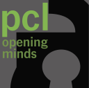 psychological-consultancy.com