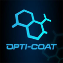 opticoat.com
