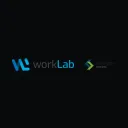 worklabweb.com.br