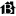 bedandbreakfast.com.au