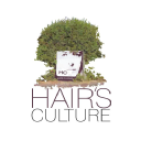 hairsculture.com