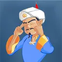 akinator.com