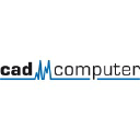 cad-computer.de