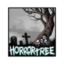 horrortree.com
