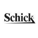 schick.jp