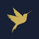 symphonyparkliving.com