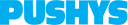pushys.com.au
