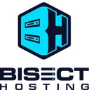 bisecthosting.com