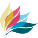 insurance360.ch