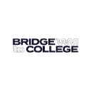 bridgeto.college