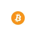 bitcoin.it