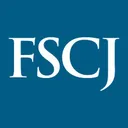 fscj.edu